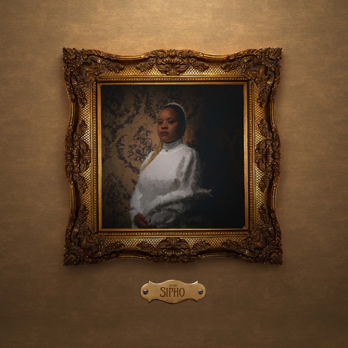 nue_sam's tweet photo. 4 Days till #SiphoEP officially drops on ALL major DSPs !!! π€
Which song are you looking forward to hearing on the EP? Are you enjoying #mayeh ? β¨
Link available in the bioπ€ππ½ https://t.co/KdDnC5PjJD