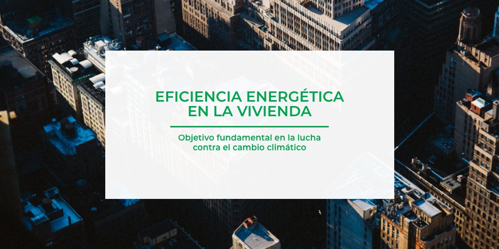 opcc_ctp's tweet photo. Conseguir la eficiencia energética en las viviendas es un objetivo fundamental en la lucha contra el #cambioclimático ⚡
Así lo muestra la #BuenaPráctica recogida en el proyecto #ADAPYR
➡️ https://t.co/PzfNKeU5Z2 https://t.co/t2TL6nitHZ