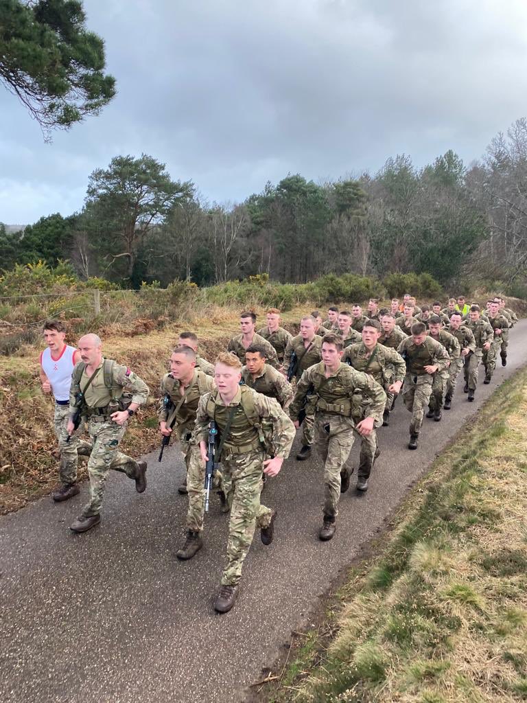 Simon Chapman tweet media