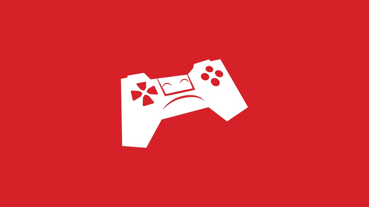 Fortnite Status tweet media