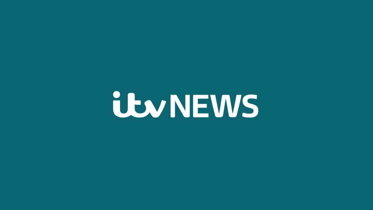 ITV Careers tweet media