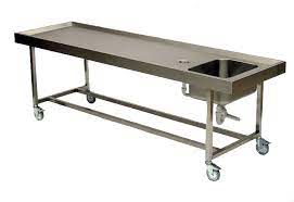 стол радиомонтажника срм-1300. стол секционный стационарный комплектный ссс-2к. экстренный стол. 50 стол металлический под станок. стол для офиса.