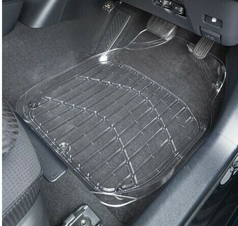 オートバックス佐野 Autobacs Sano Twitter