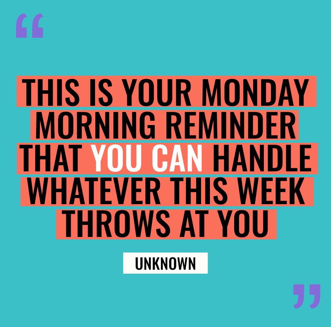 UCAS Extra gives you another opportunity to apply to courses, and secure your place at university if you're not currently holding any offers🎓 

Extra opens this Friday 25th February, drop us a message if you need help!

#MondayMotivation