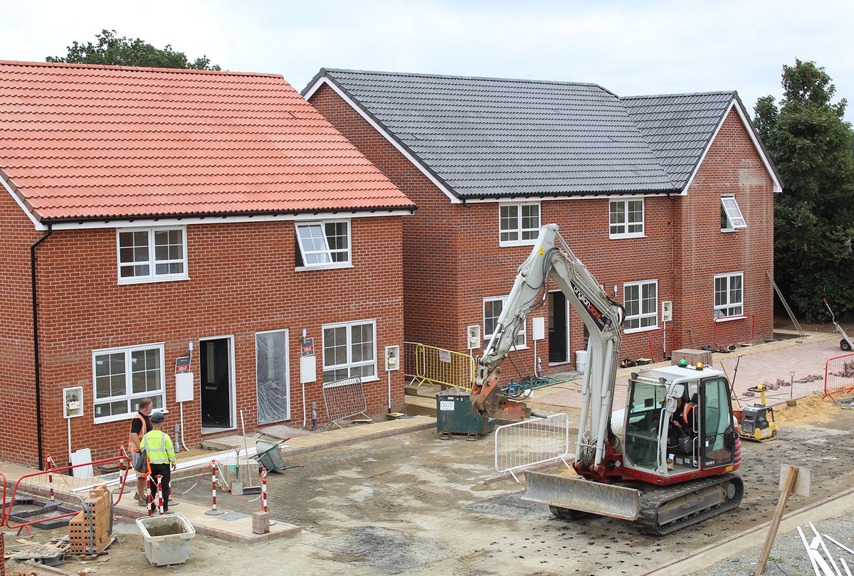 How to save time and cost on new build boiler installations

probuildermag.co.uk/features/how-t… <a href="/PipeSnug/">PipeSnug by Talon</a> #boilers #installers