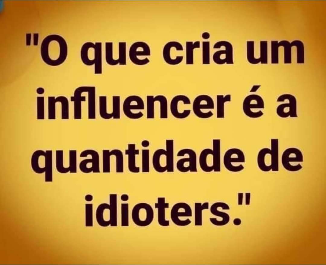 Bom dia... bom dia...