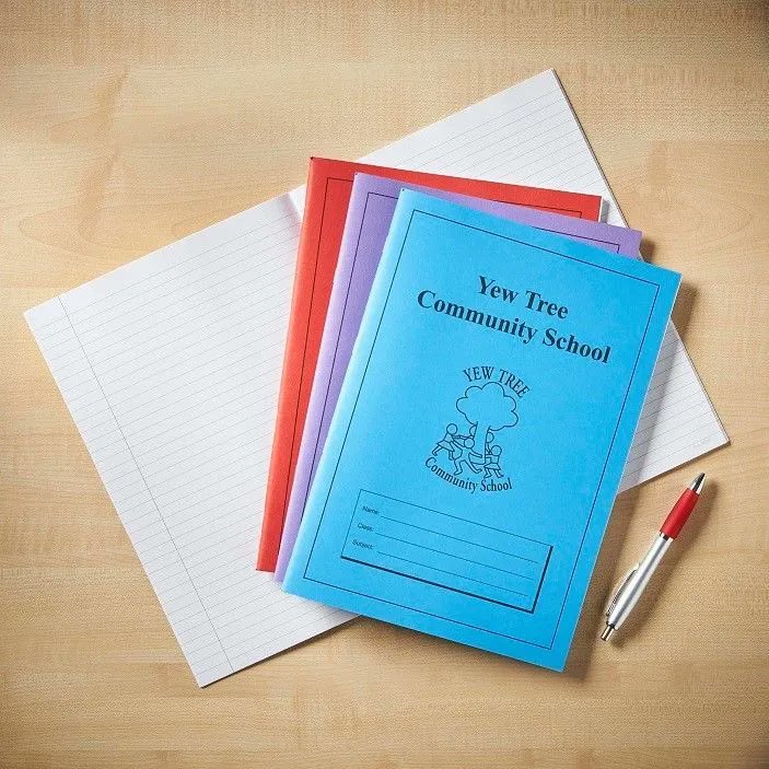 Empine Group tweet media