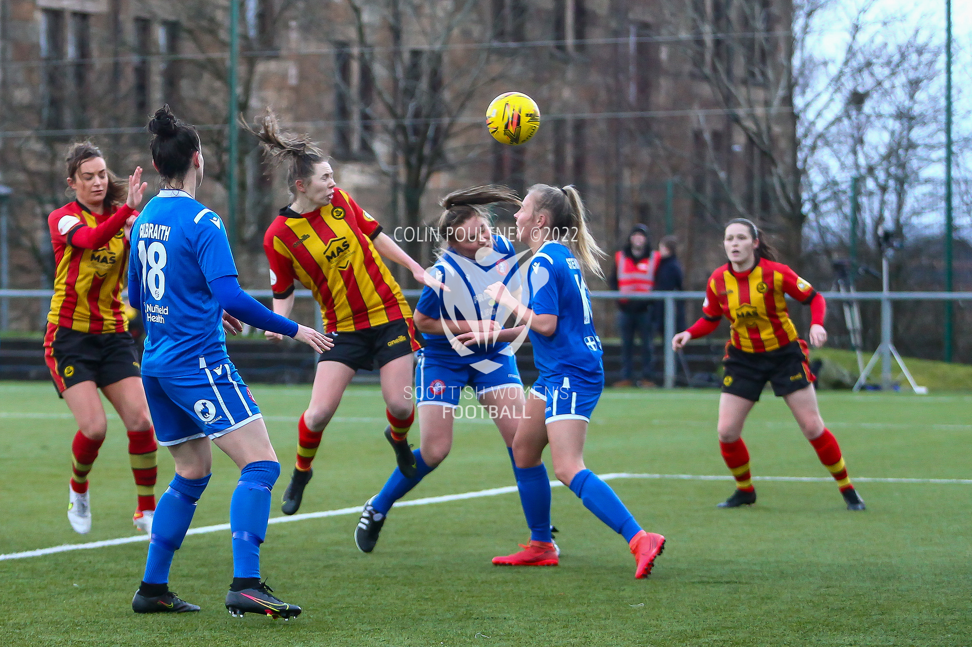 Colin Poultney Action From Sundays Swpl 1 Fixture Thistlewfc Vs Spartansfcwomen A Rebecca Galbraith Double And Strikes Form Rachael Donaldson And Linzi Taylor Ensured The Points Were Shared Scottishwomensfootball Swpl Colin Poultney Action From Sundays Swpl 1 Fixture Thistlewfc Vs Spartansfcwomen A Rebecca Galbraith Double And Strikes Form Rachael Donaldson And Linzi Taylor Ensured The Points Were Shared Scottishwomensfootball Swpl