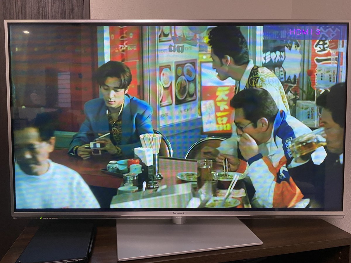 赤坂晃 最新情報まとめ みんなの評判 評価が見れる ナウティスモーション