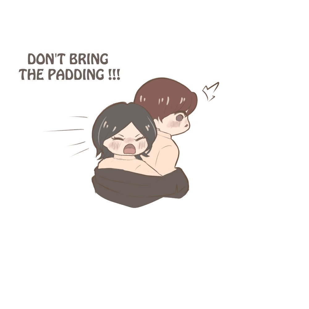 _kirkrn's tweet photo. Warm #soogyu #숩밤 https://t.co/r6ozOkjASC