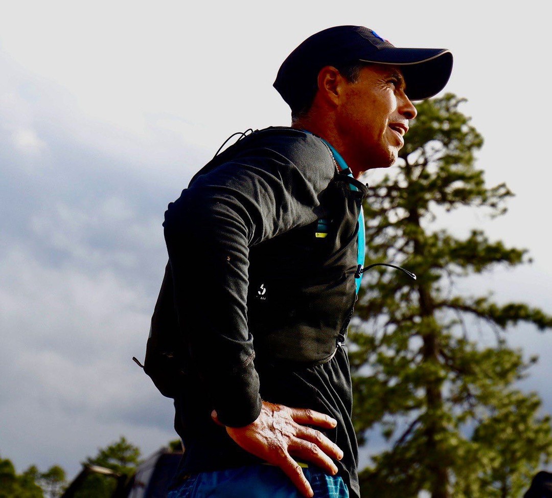 CodigoQro's tweet photo. 🇲🇽📸 #ProyectoPinole A sus 54 años, el atleta mexicano @GermanSilvaMEX consiguió la hazaña de recorrer más de 5 mil kilómetros en 100 días (desde Baja California hasta Quintana Roo), a lo largo de 19 estados, por las venas de México ---> https://t.co/HZNUeTYscB 🏃‍♂️📷 https://t.co/egr4zujKfd