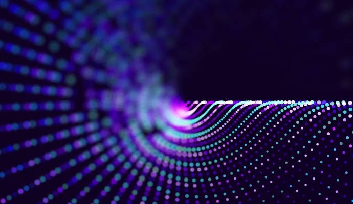 Aneesh Nair tweet media