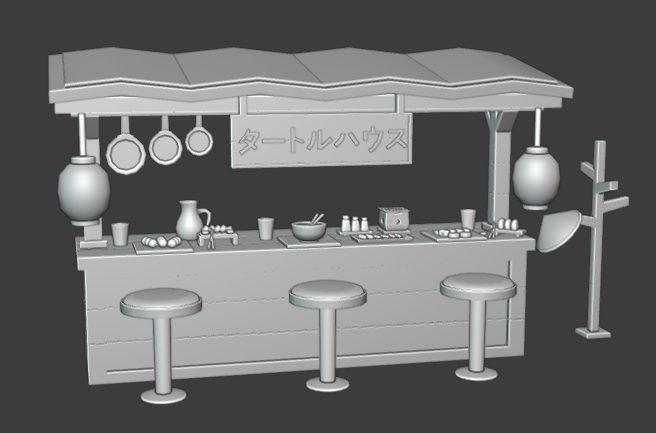 TurtleDeveloping tweet media