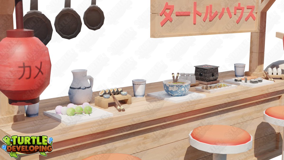 TurtleDeveloping tweet media