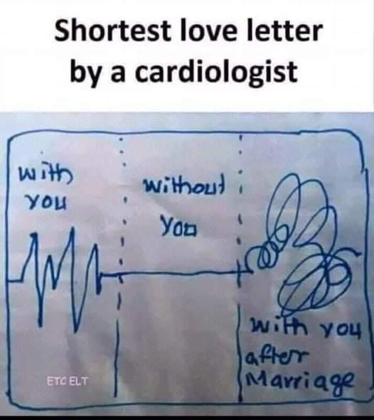 DrTahirZaidi's tweet photo. #WhatsappHumour https://t.co/TlZ2a6cjc5