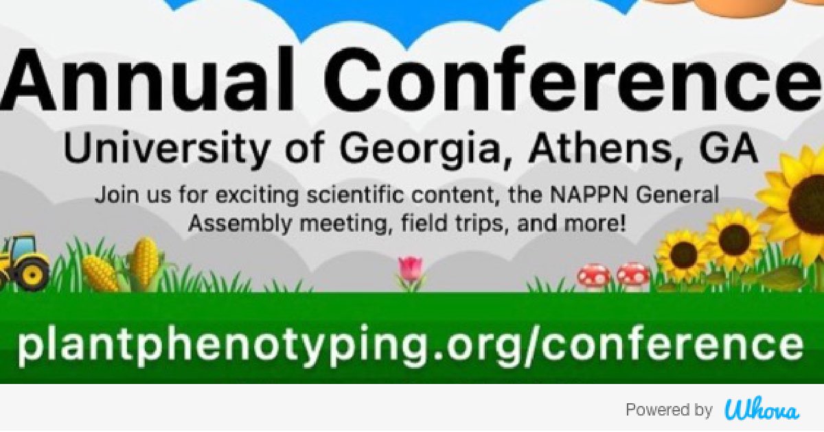 AimeValentin's tweet photo. #NAPPN22. Follow- via Whova event app https://t.co/HG6qT4gfu5 https://t.co/1ul63pTATd