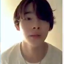 NI_KIJPEG's tweet photo. 😭😭😭 https://t.co/8VmB6mWuhy