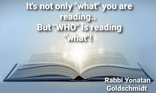 jonathangoldsch's tweet photo. #Reading https://t.co/pyNR0JHhg1