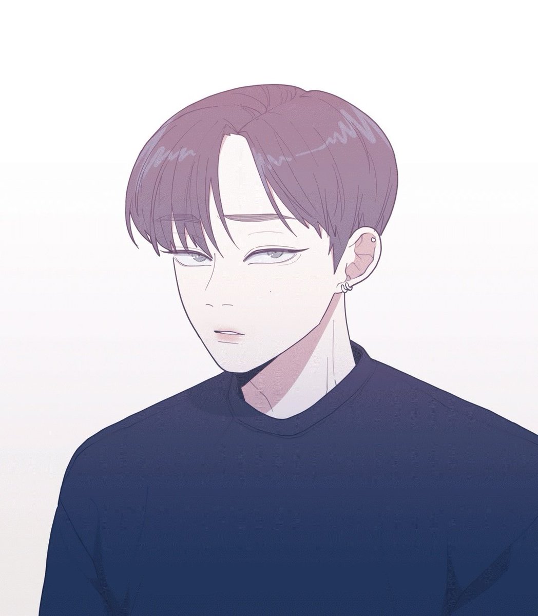 Тэ джун манхва. Юн тэмин и хан шивон. Хэсу манхва. Юн тэмин и мин уджин. Suho.