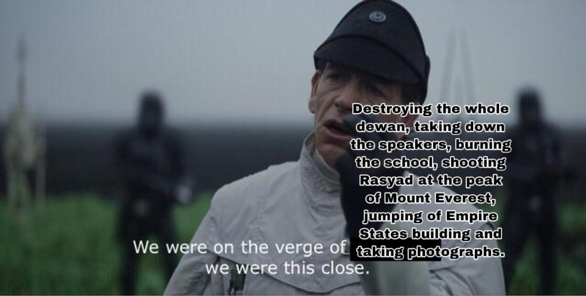 We are only getting. There will always be your heart. We are only getting. I will always be alone фото. The man i think i know.