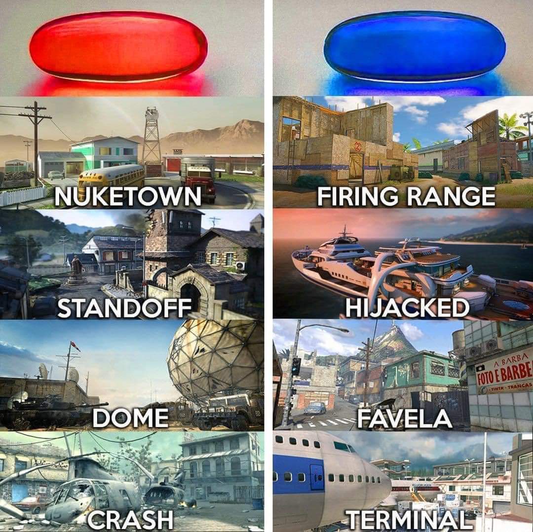 David Parody tweet media