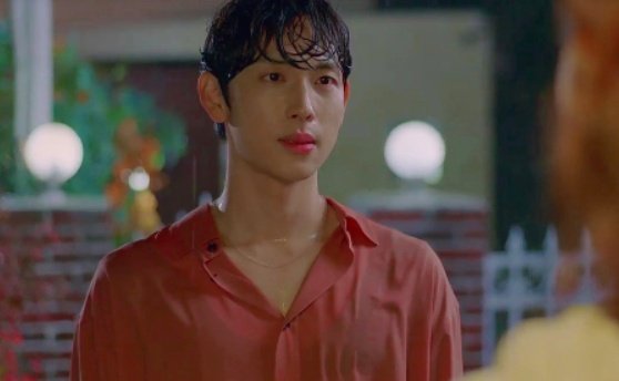 jakegiirl's tweet photo. ele todo triste e ela consolando ele 🥺
o desenvolvimento de milhões é o desse casal
mijoo e seungyeom, como se sentem sendo o melhor casal?
#RunOn
#RunOnEp5 https://t.co/jASpxaqjGR