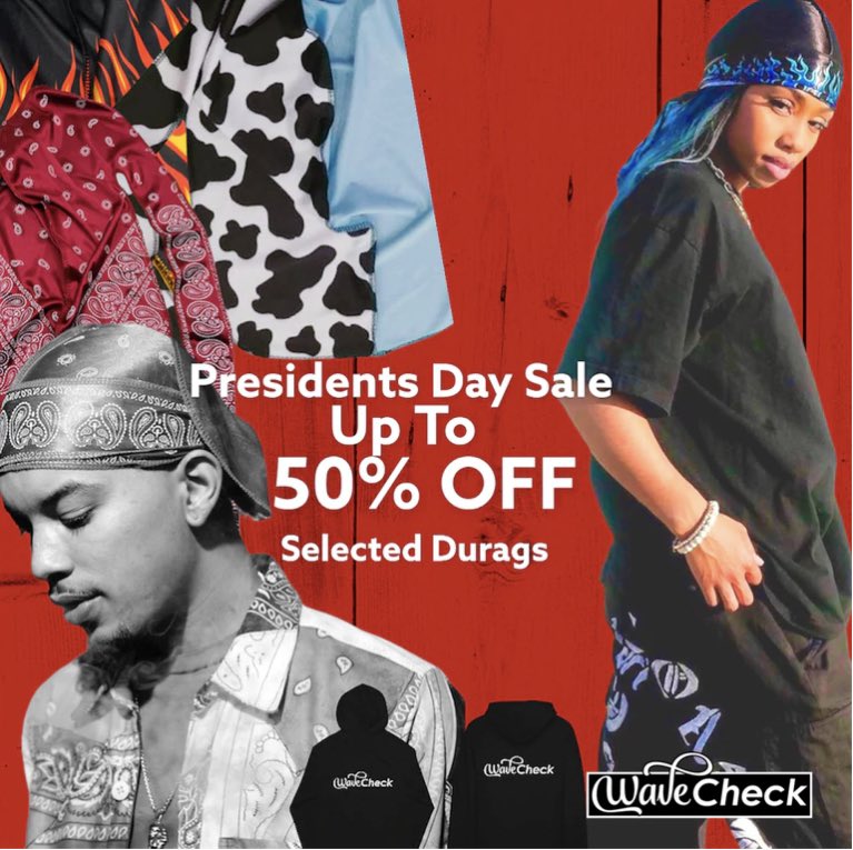 durags.eth tweet media