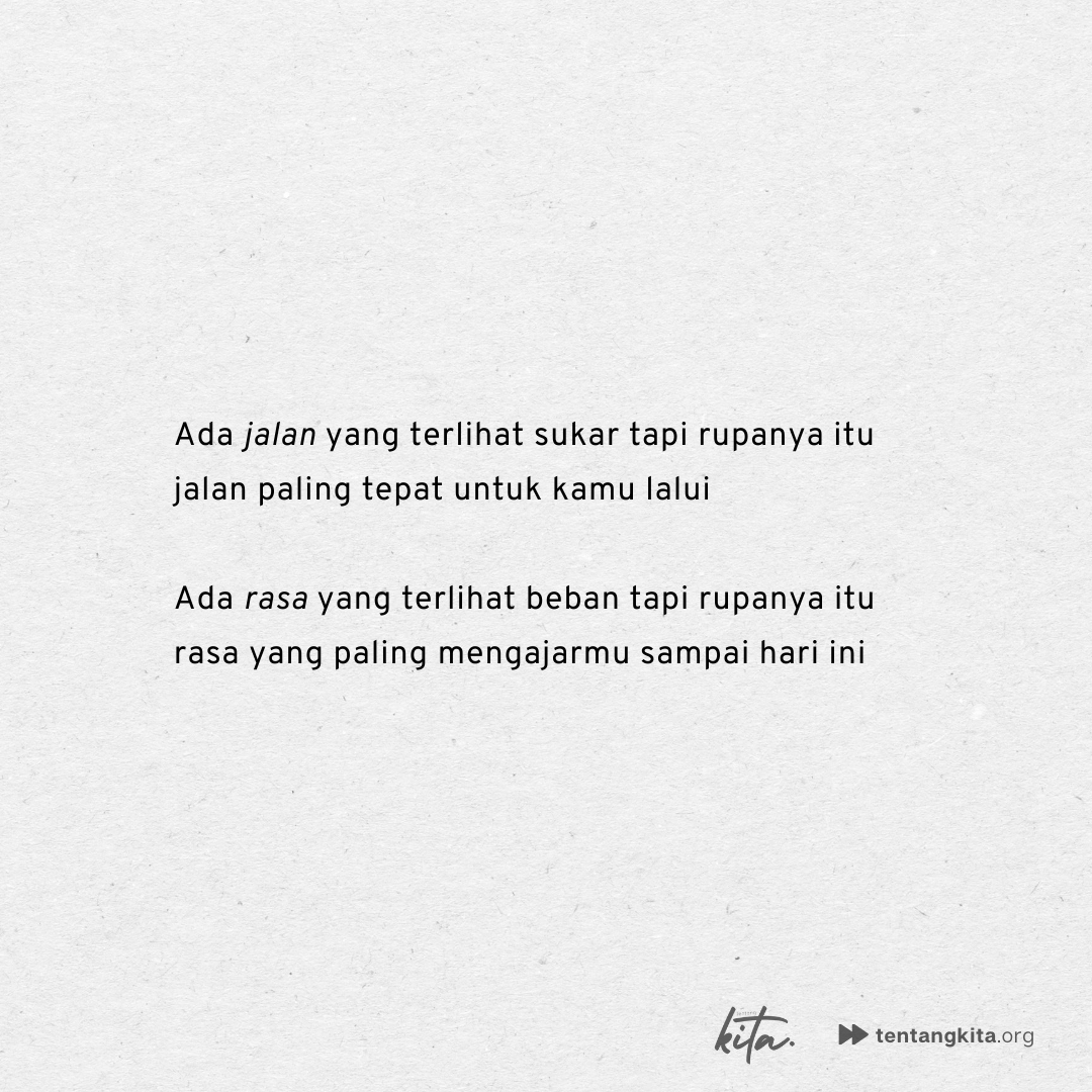 iamhafizulfaiz's tweet photo. 🙌🏽 https://t.co/4amztx3Jcv