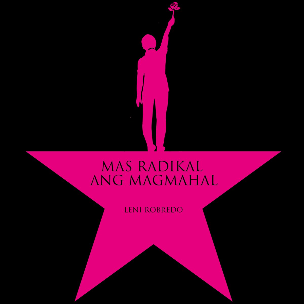 cecilyhooks's tweet photo. "This is not a moment, it's the movement."
We are waiting in the wings for a president(and first family) who listens to Hamilton.🌸
@lenirobredo @aikarobredo @jpgrobredo @jillrobredo
#Ham4Halalan
(c) Martin https://t.co/XhbQIHDzEc