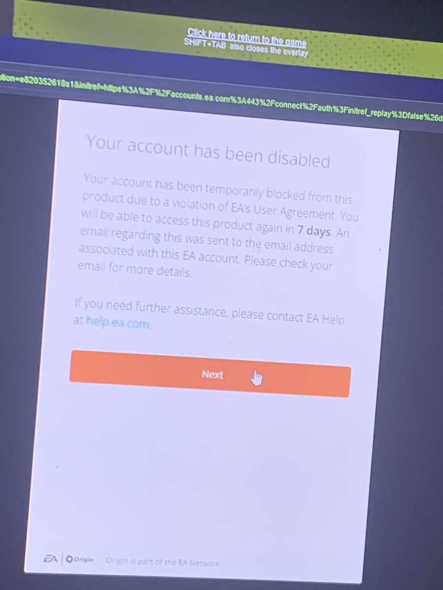 NutBurger tweet media