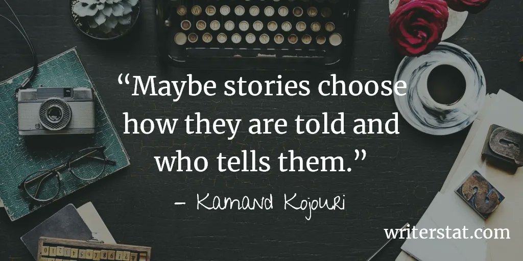 WrtrStat's tweet photo. “Sometimes you have to write something for yourself, even in the middle of your other writing. You just have something you have to get out. That's when you know you are an author in your writing.” -Wrtr #amwriting Writing. https://t.co/dTFWVSw6pt