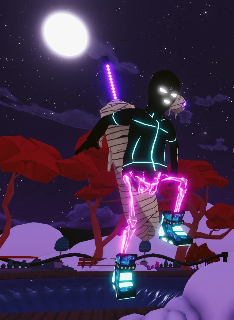 zero2hero_DCL's tweet photo. 💸#NFTGIVEAWAY💸

🎁Win a @RoustanNFT  Skull Dove Top @decentraland Wearable🎁

To enter
1️⃣ Retweet &amp; Like
2️⃣ Follow @zero2hero_DCL &amp; @RoustanNFT 
3️⃣ Tag 2 friends

⏰Ends 48h

🚀Join Discord: https://t.co/tlxiJDoHGA

#NFTcollectors #NFTgiveaways #NFTdrop #NFTs #Giveawayv https://t.co/9U5YPtqi5R