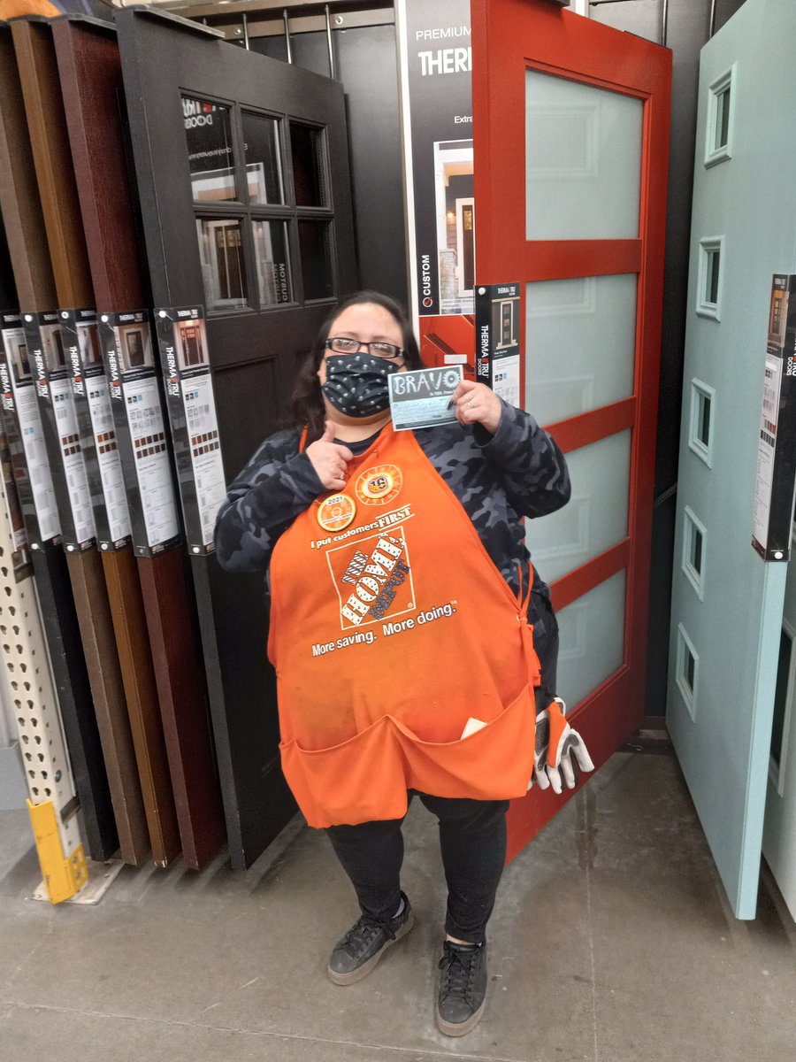 Shannon Brown tweet media