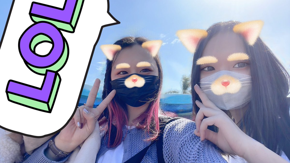 sorah_0805's tweet photo. まことリア凸してきたー！まこまじでかわいいしおもしろいしめっちゃ楽しくて幸せな時間だった😭💕しかもめっちゃかわいいお土産たちまで…！ほんとにありがとううううう(*＞∪＜)❤︎
次に会えるの楽しみにしてるぞー！！！

♡┈@chocoberry_0108 ┈♡ https://t.co/Ht9cJlZvSx