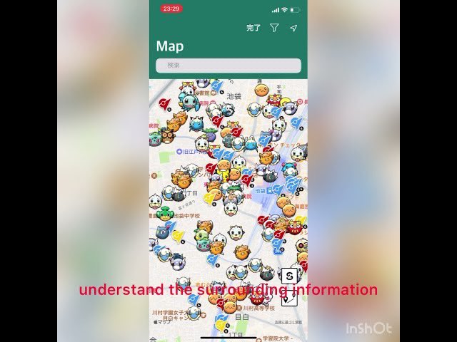 ポケモンgoチート ポケモンgo ポケモンgoチート ポケモンgoチート代行 Ipogo クラロワチート ポケモンgoチート Ipogo の導入販売 Iosのみ 自由歩行 テレポート 個体値100捜索 レイド ジム置き タイプ別ロケット団 チートのon Off アプデ