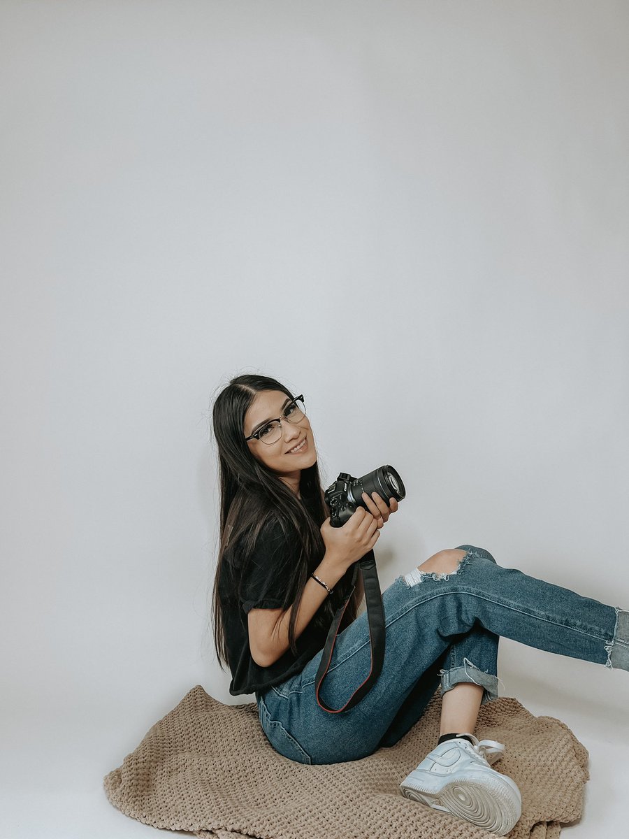 marta tweet media