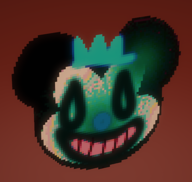 Lazy_Chunks's tweet image. "Lazy Chunks" 
opensea.io/assets/matic/0… via @opensea #NFTCommunity #NFT #NFTs  #NFTProject  #NFTCommmunity  #NFTdrop #opensea #OpenSeaNFT #openseanfts