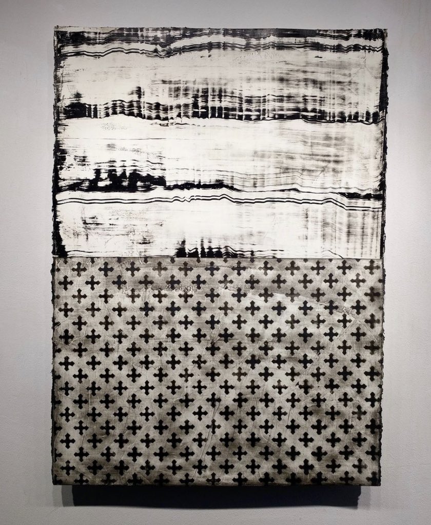 RothkoNoir
— see ya Friday with Astrix 
bit.ly/Tickets-25th-F…

artwork IG: lucabrandiabstract