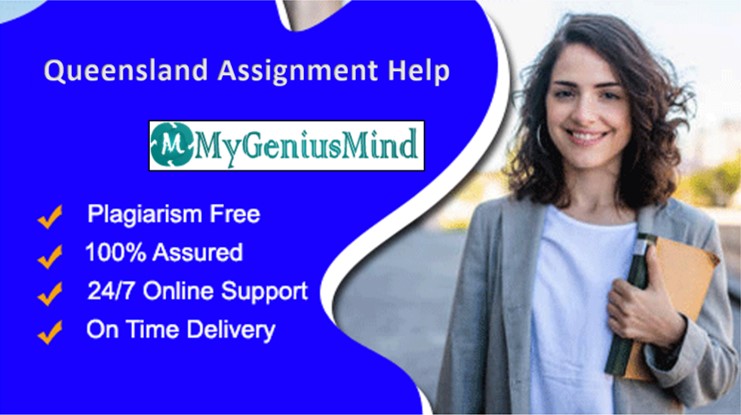 mygeniusmindau's tweet image. Get quality assignment help from expert writers. Unique and high-quality student writing services at reasonable prices in Queensland with good marks.
Order Online: mygeniusmind.com/queensland-ass…
#QueenslandAssignmentHelp #HelpwithQueenslandAssignment #QueenslandHomework #MyGeniusMind