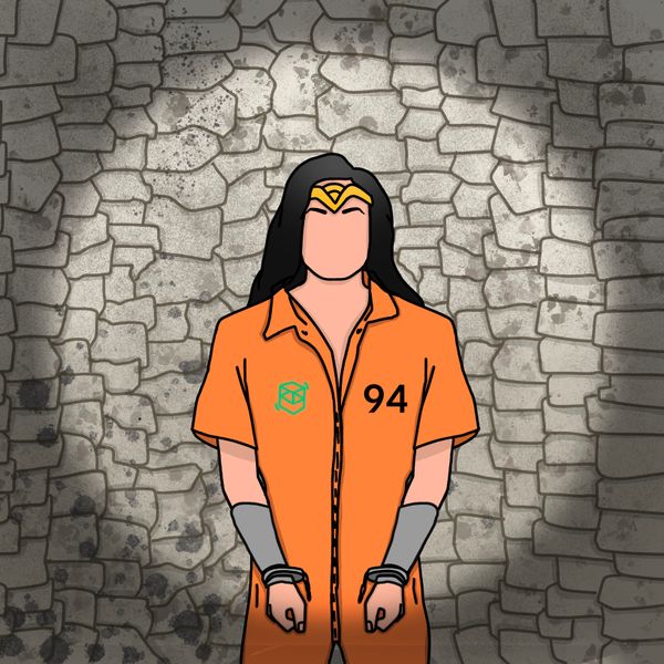 Fantom NFT Sales tweet media