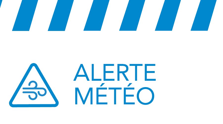 TER Hauts-de-France tweet media