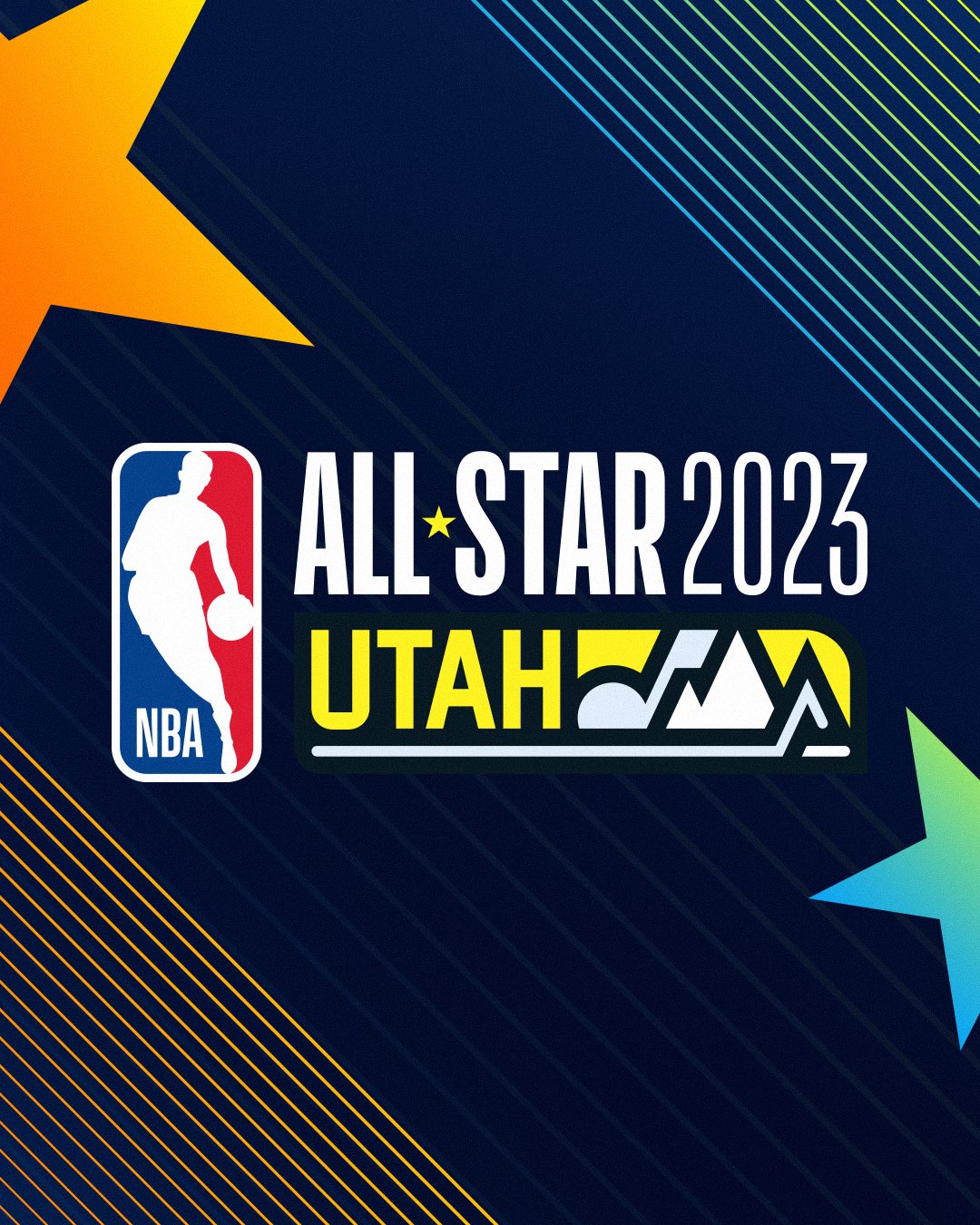 2023 NBA All-Star