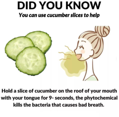 FolksHealthy's tweet photo. health and fitness tips, like &amp; share post, more health plan link in Bio 
@FolksHealthy
 
 #healthytips #fitnesstips #healthylifestyle #beautytips #beautygirls https://t.co/ciDTb1vvJg