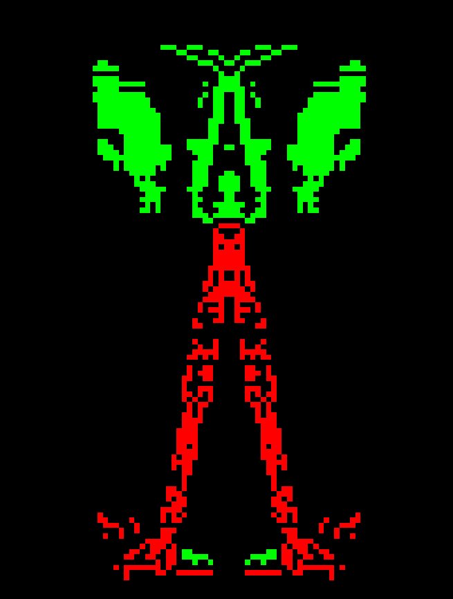fractal_beings's tweet photo. https://t.co/BWpDsJzetI