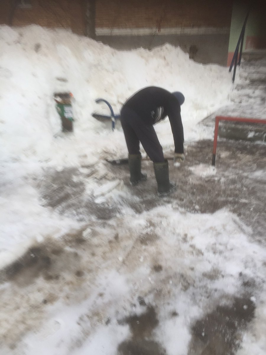 OOO UK Kvartal - ND tweet media