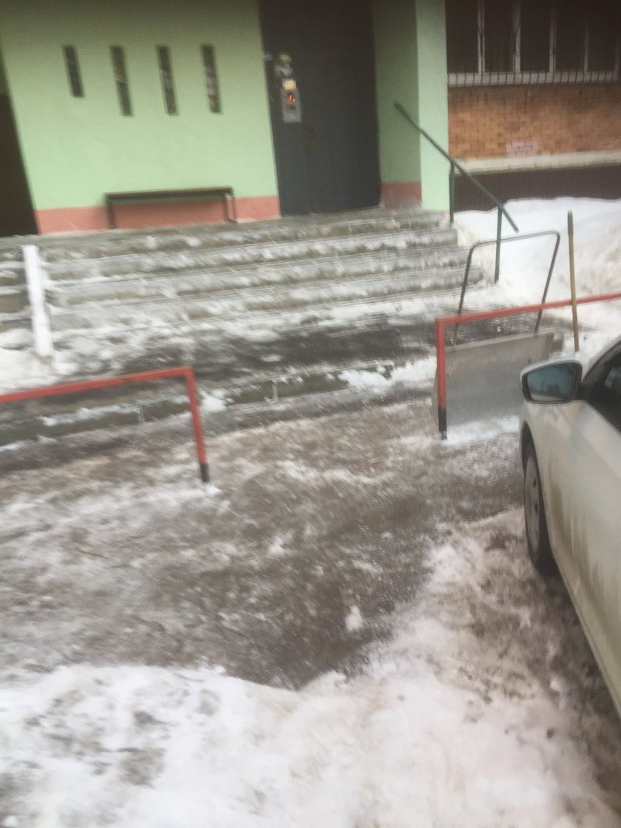 OOO UK Kvartal - ND tweet media