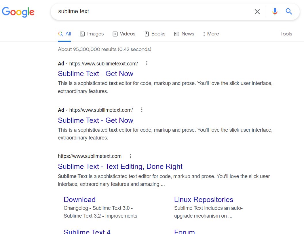 Nick Larsen tweet media