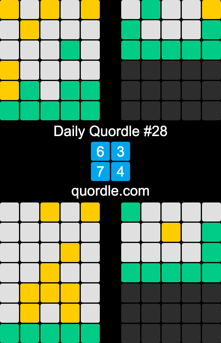 Keri-Lee Beasley tweet media