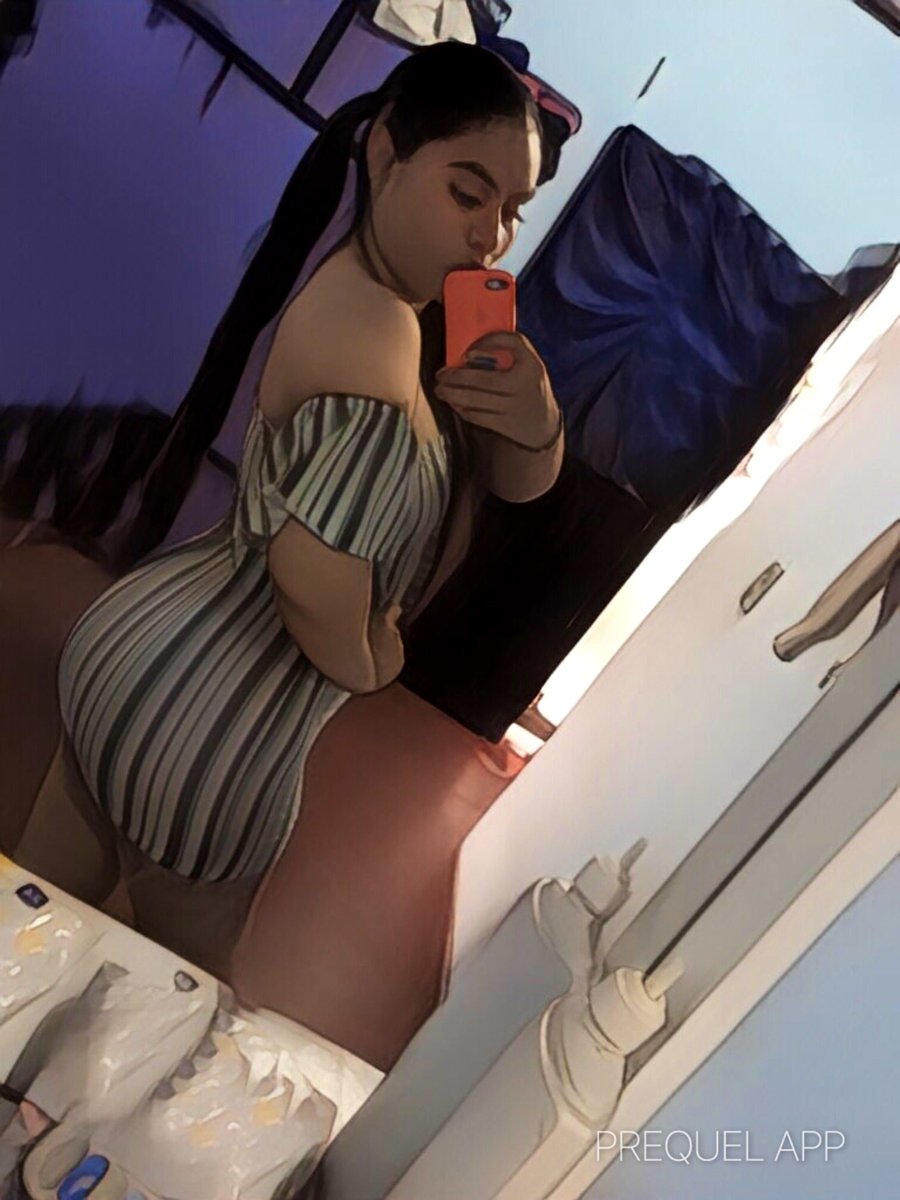 licethmonroy28's tweet photo. 🥺💦💃 https://t.co/ehs02utAK2