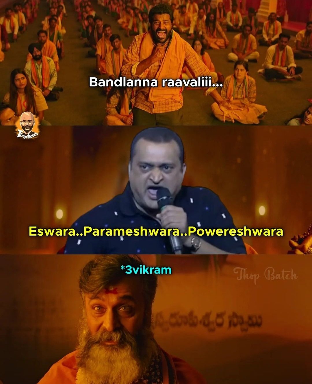 FMGEEERaQAMYwv7?format=jpg&name=large